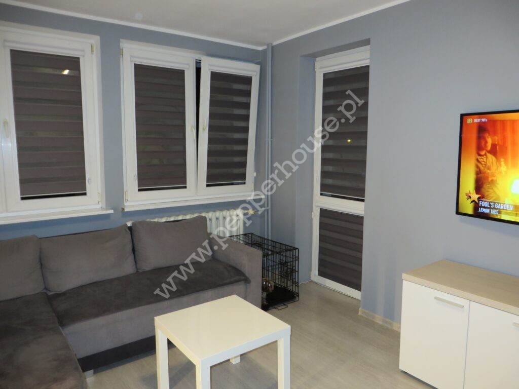 Mieszkanie na sprzedaż, Gdańsk, Orunia, Diamentowa - zdjęcie ofertowe nr 2