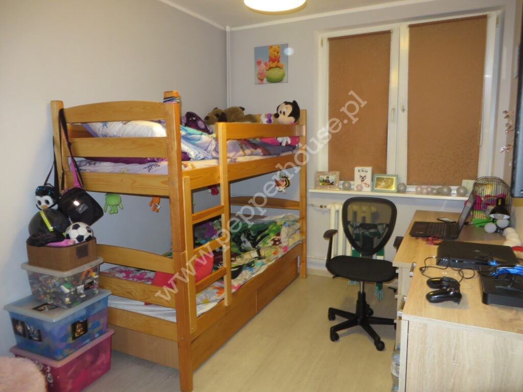 Mieszkanie na sprzedaż, Gdańsk, Orunia, Diamentowa - zdjęcie ofertowe nr 6