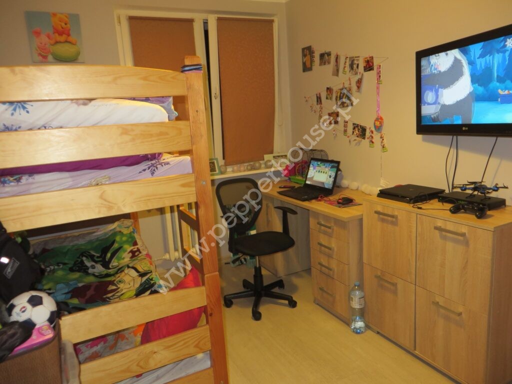Mieszkanie na sprzedaż, Gdańsk, Orunia, Diamentowa - zdjęcie ofertowe nr 5