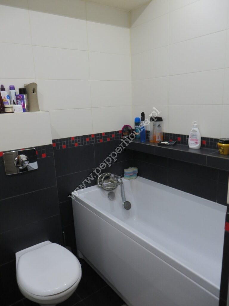 Mieszkanie na sprzedaż, Gdańsk, Orunia, Diamentowa - zdjęcie ofertowe nr 7