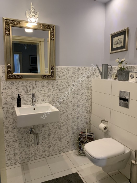 Dom na sprzedaż, pomorskie, Kłodawa, Szkolna - zdjęcie ofertowe nr 5