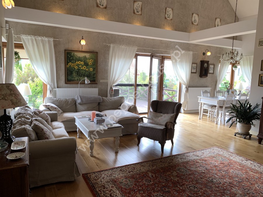 Dom na sprzedaż, pomorskie, Kłodawa, Szkolna - zdjęcie ofertowe nr 7