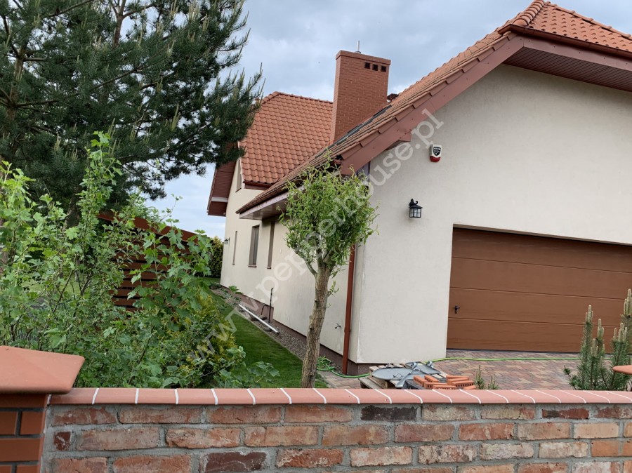 Dom na sprzedaż, pomorskie, Kłodawa, Szkolna - zdjęcie ofertowe nr 13