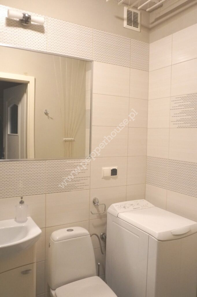 Mieszkanie na sprzedaż, Gdańsk, Przymorze, Jagiellońska - zdjęcie ofertowe nr 3