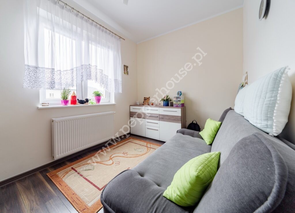 Mieszkanie na sprzedaż, pomorskie, Rumia, Kamienna - zdjęcie ofertowe nr 2