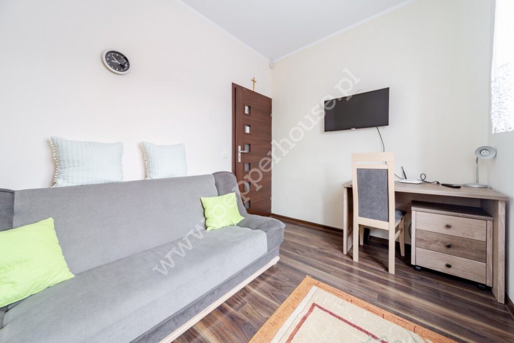 Mieszkanie na sprzedaż, pomorskie, Rumia, Kamienna - zdjęcie ofertowe nr 3