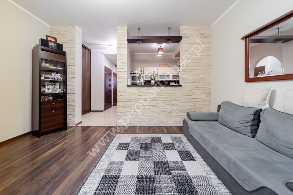 Mieszkanie na sprzedaż, pomorskie, Rumia, Kamienna - zdjęcie ofertowe nr 7