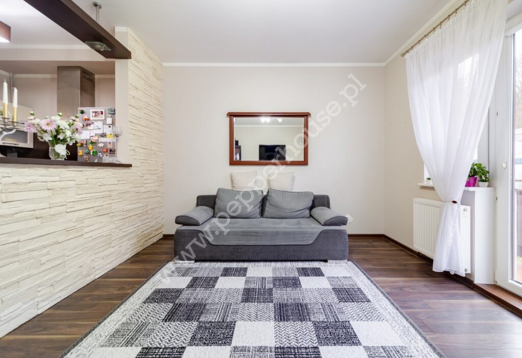 Mieszkanie na sprzedaż, pomorskie, Rumia, Kamienna - zdjęcie ofertowe nr 8