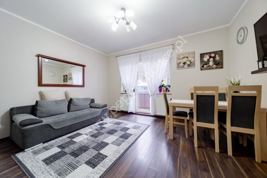 Mieszkanie na sprzedaż, pomorskie, Rumia, Kamienna - zdjęcie ofertowe nr 9