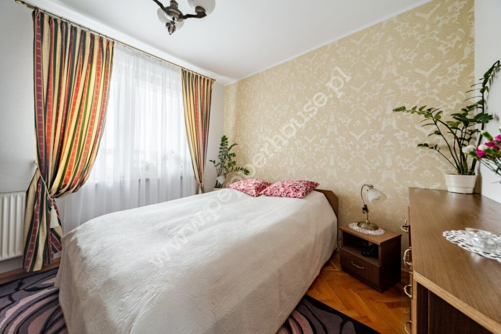 Mieszkanie na sprzedaż, Gdynia, Obłuże, Stolarska - zdjęcie ofertowe nr 5