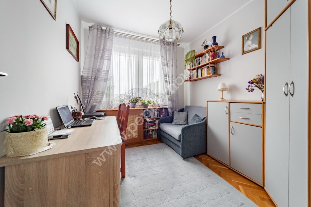 Mieszkanie na sprzedaż, Gdynia, Obłuże, Stolarska - zdjęcie ofertowe nr 1