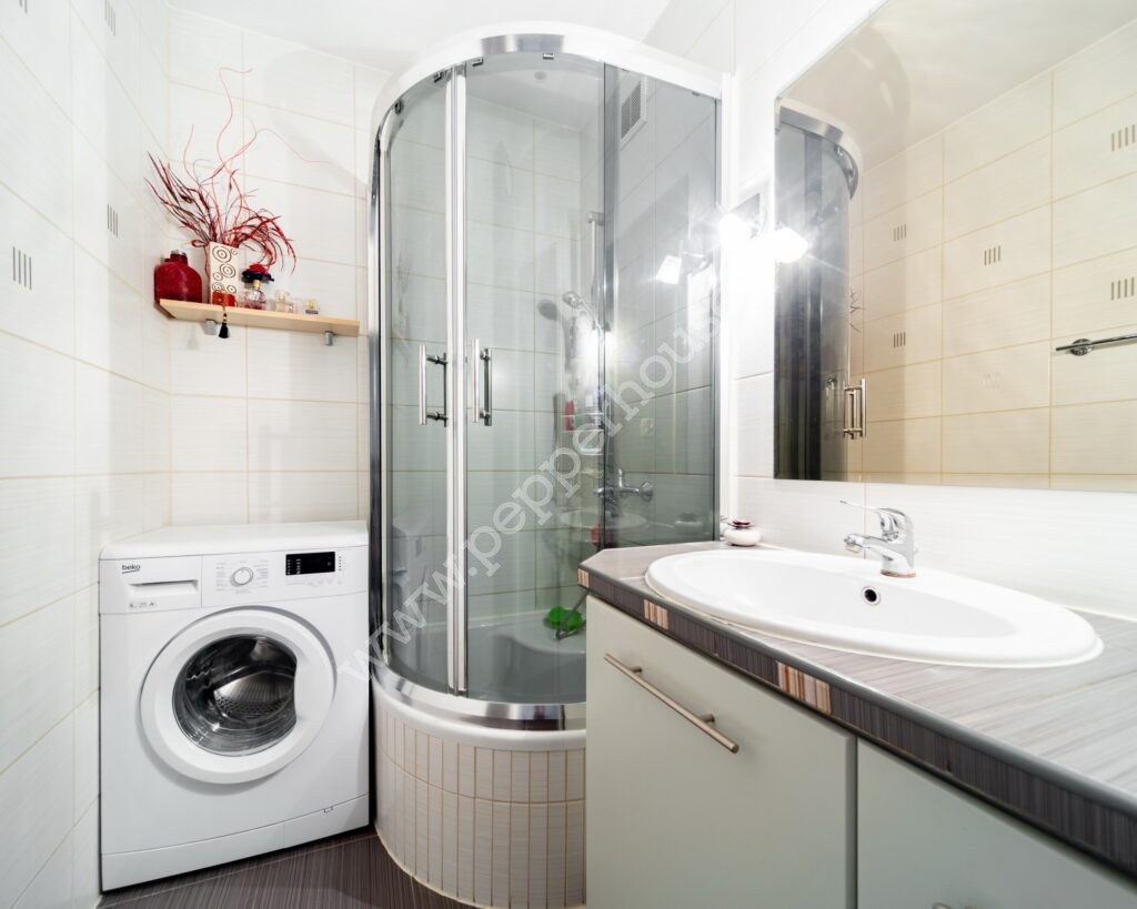 Mieszkanie na sprzedaż, Gdynia, Obłuże, Stolarska - zdjęcie ofertowe nr 8