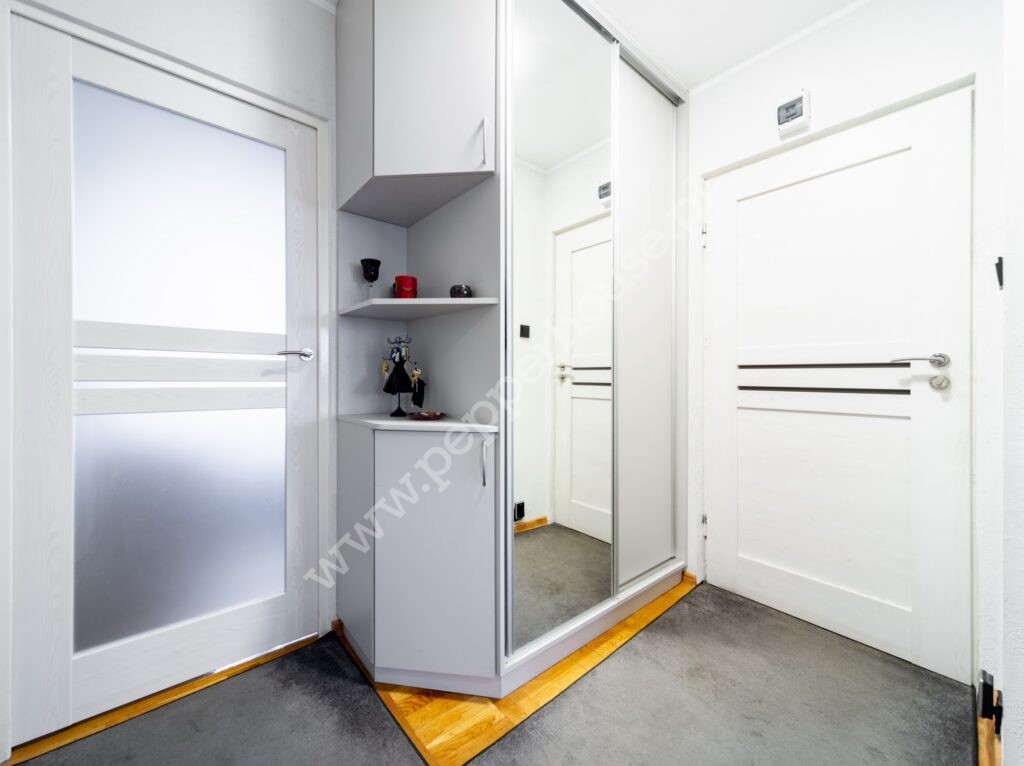 Mieszkanie na sprzedaż, Gdynia, Obłuże, Stolarska - zdjęcie ofertowe nr 10