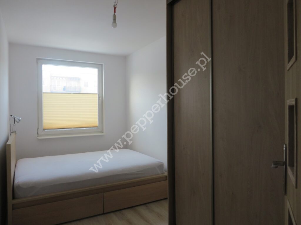 , pomorskie, Wejherowo, Jana III Sobieskiego - listing photo no. 5