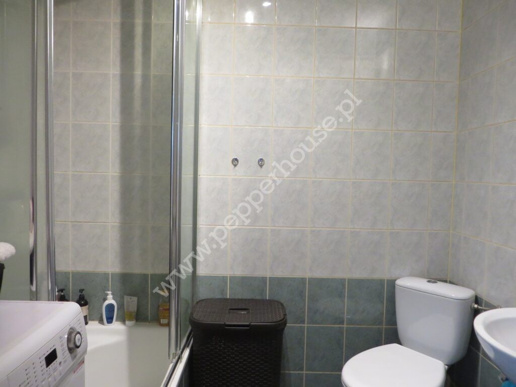, pomorskie, Wejherowo, Jana III Sobieskiego - listing photo no. 7