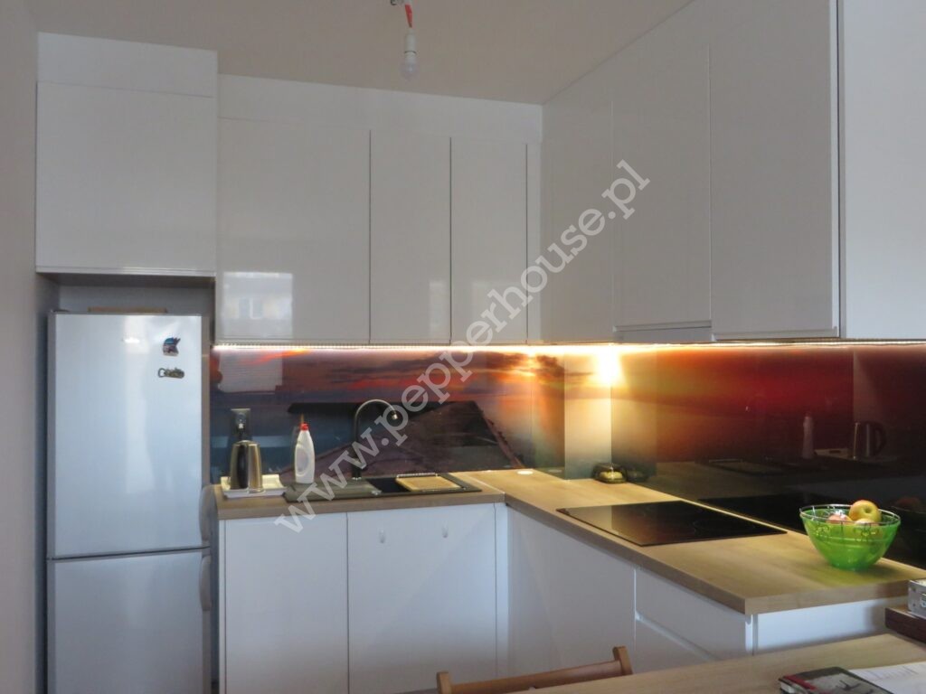, pomorskie, Wejherowo, Jana III Sobieskiego - listing photo no. 1