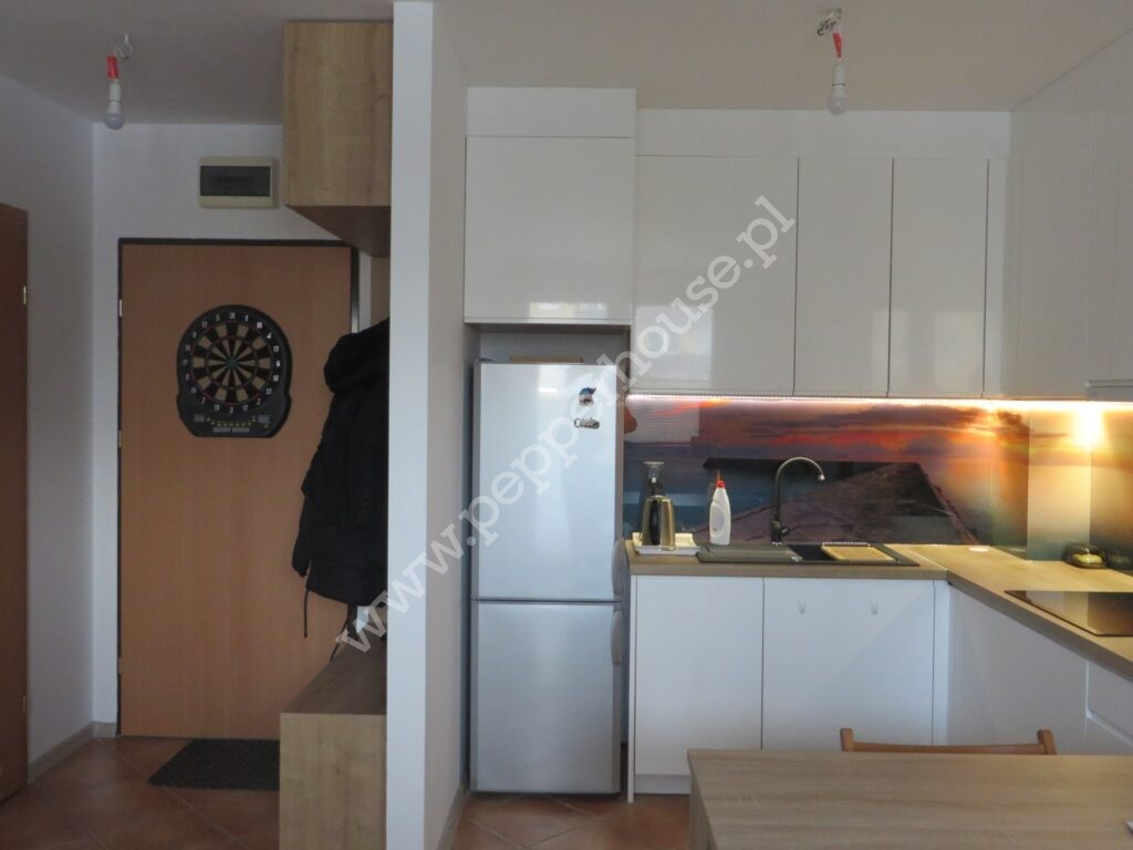 , pomorskie, Wejherowo, Jana III Sobieskiego - listing photo no. 2