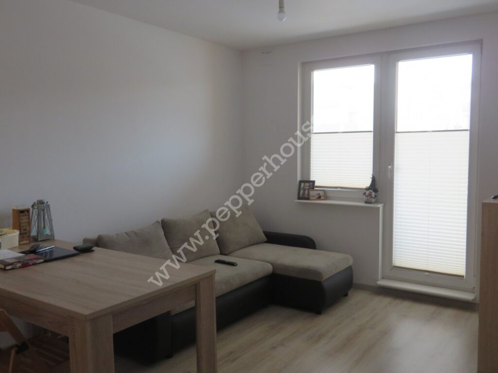 , pomorskie, Wejherowo, Jana III Sobieskiego - listing photo no. 4