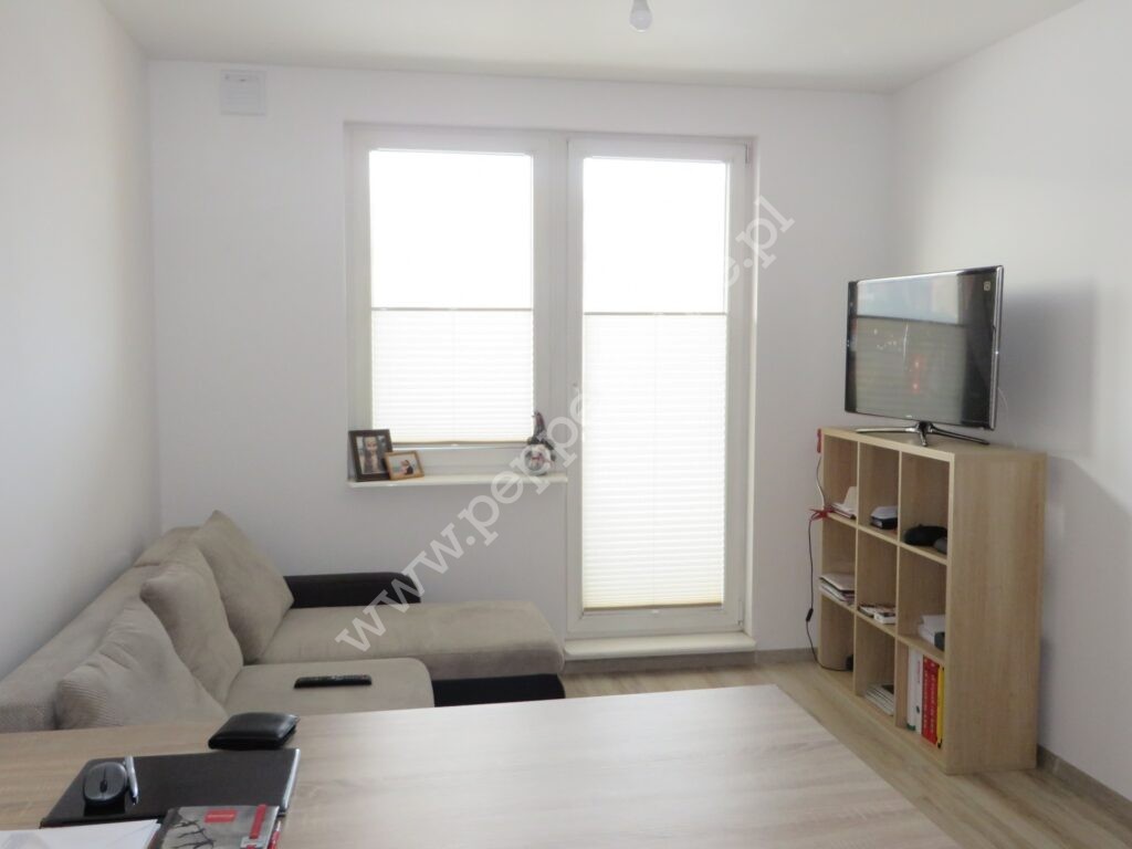 , pomorskie, Wejherowo, Jana III Sobieskiego - listing photo no. 3