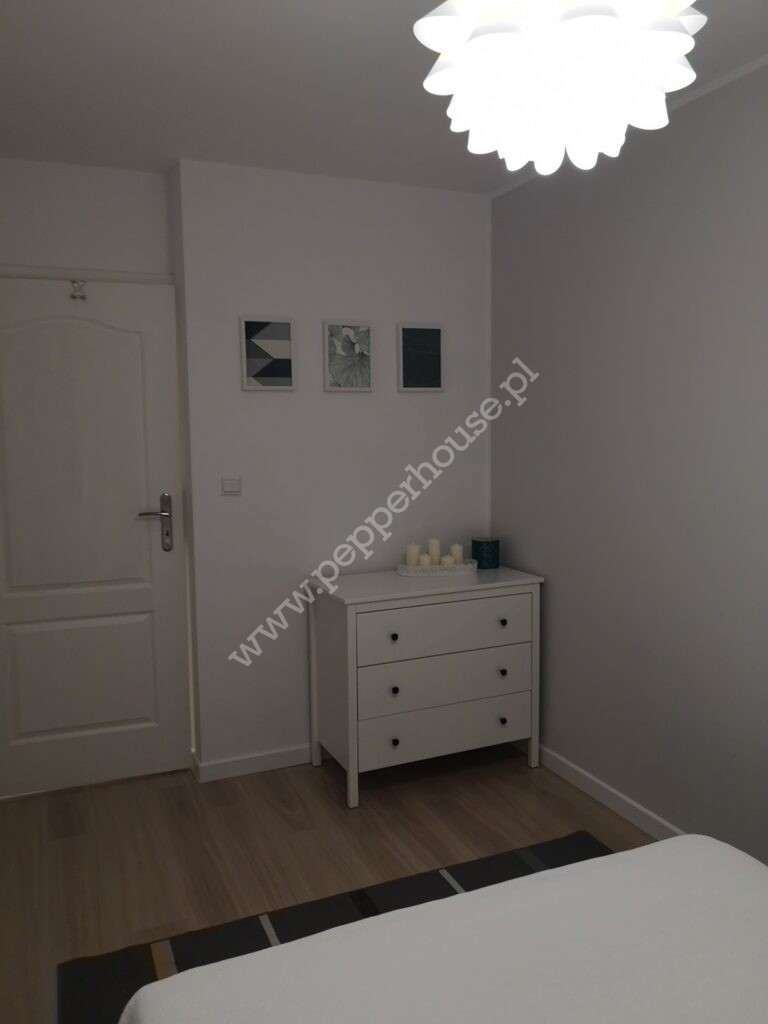 Mieszkanie do wynajęcia, pomorskie, Reda, Obwodowa - zdjęcie ofertowe nr 2