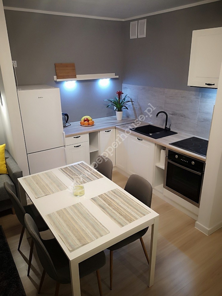 Mieszkanie do wynajęcia, pomorskie, Reda, Obwodowa - zdjęcie ofertowe nr 7