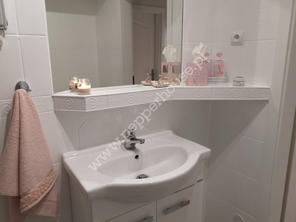 Mieszkanie do wynajęcia, pomorskie, Reda, Obwodowa - zdjęcie ofertowe nr 9