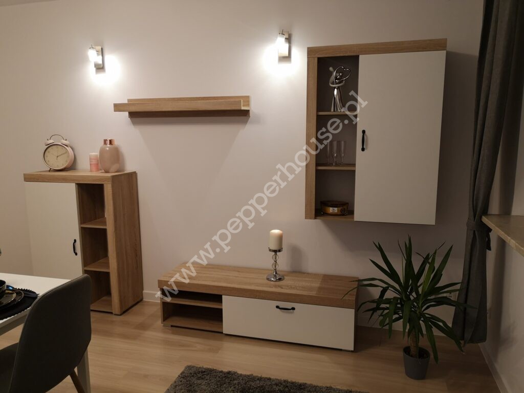 Mieszkanie do wynajęcia, pomorskie, Reda, Obwodowa - zdjęcie ofertowe nr 4
