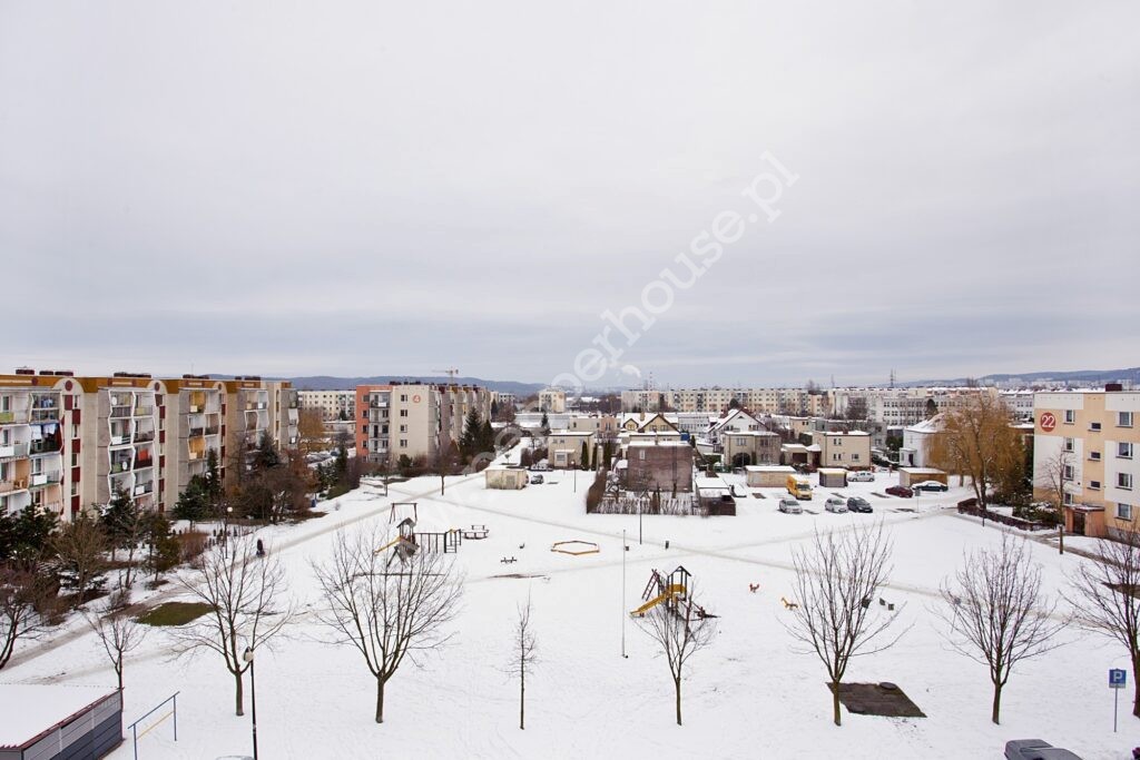 , pomorskie, Rumia, Gdańska - listing photo no. 10