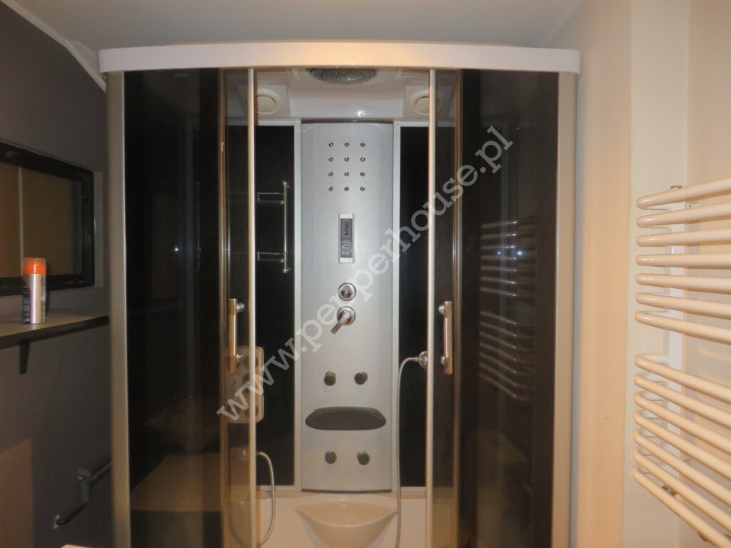 , Gdynia, Leszczynki, Chylońska - listing photo no. 2