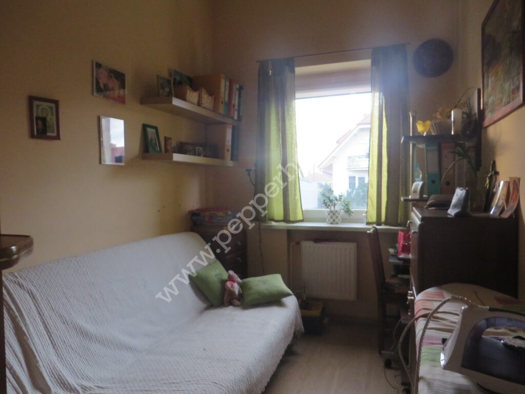 Mieszkanie na sprzedaż, pomorskie, Rumia, Bolesława Krzywoustego - zdjęcie ofertowe nr 5