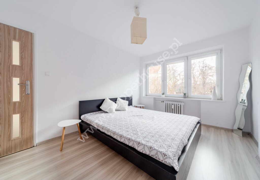 , Gdańsk, Brzeźno, Emilii Plater - listing photo no. 4