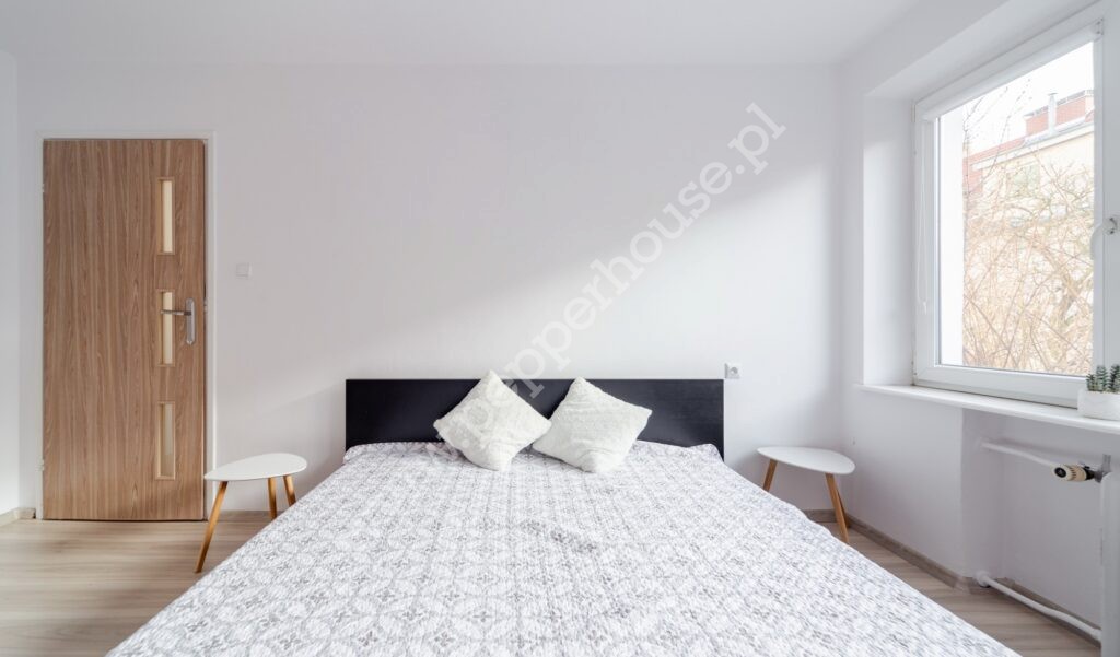 , Gdańsk, Brzeźno, Emilii Plater - listing photo no. 5