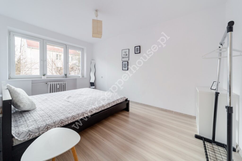 , Gdańsk, Brzeźno, Emilii Plater - listing photo no. 6