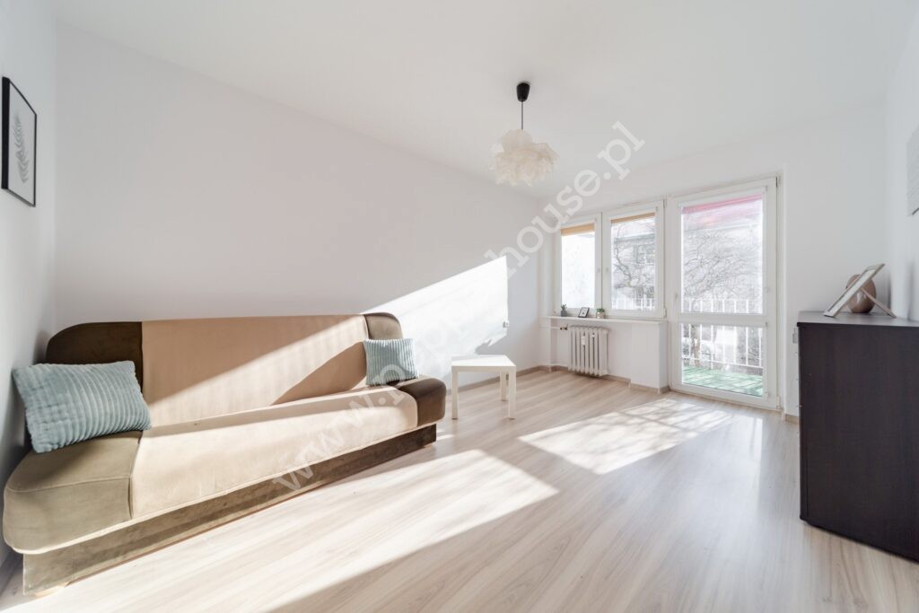 , Gdańsk, Brzeźno, Emilii Plater - listing photo no. 7