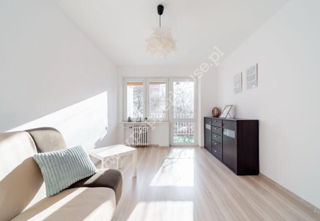 , Gdańsk, Brzeźno, Emilii Plater - listing photo no. 8