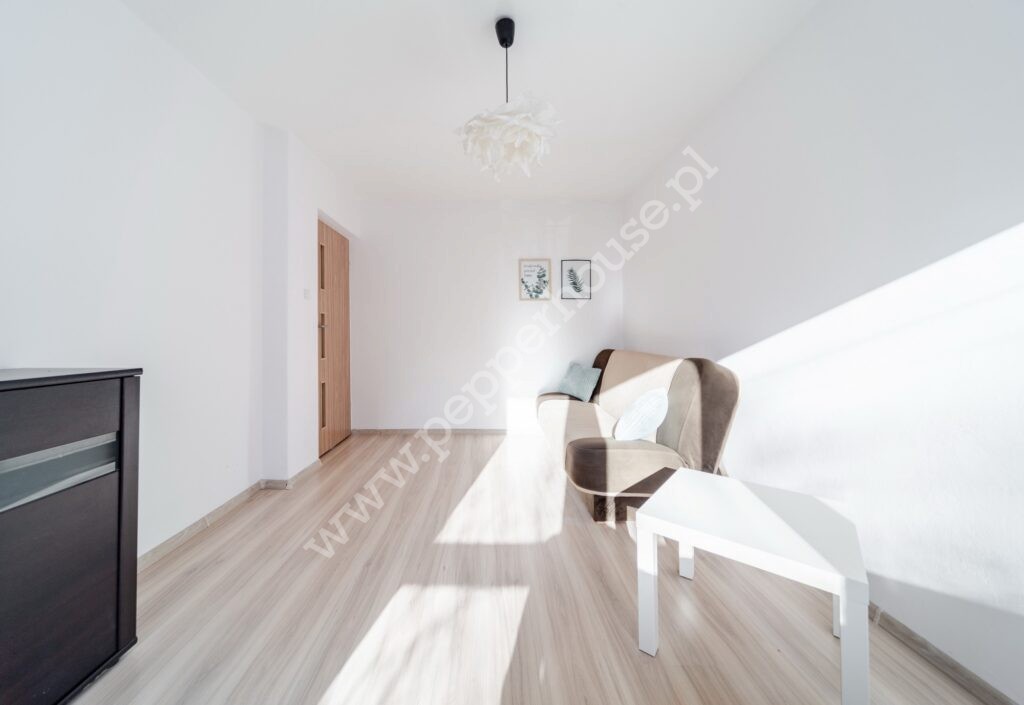 , Gdańsk, Brzeźno, Emilii Plater - listing photo no. 9