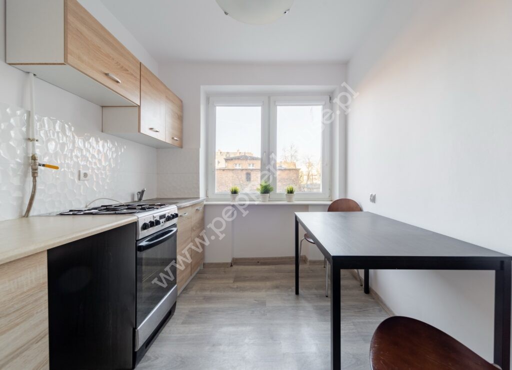 , Gdańsk, Brzeźno, Emilii Plater - listing photo no. 10