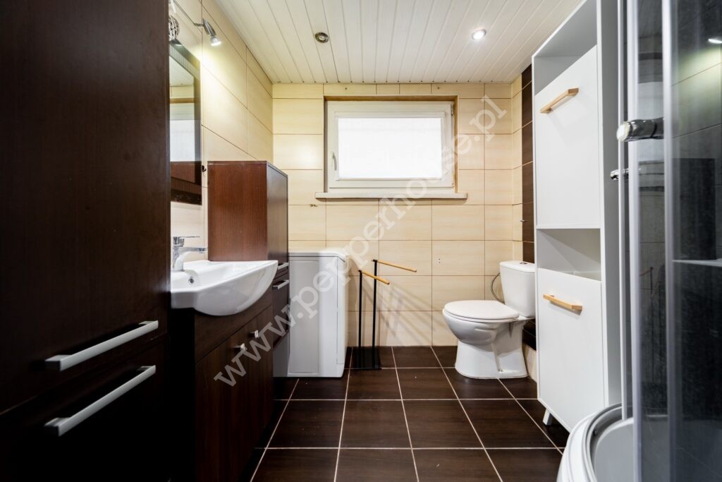 , Gdańsk, Brzeźno, Emilii Plater - listing photo no. 12