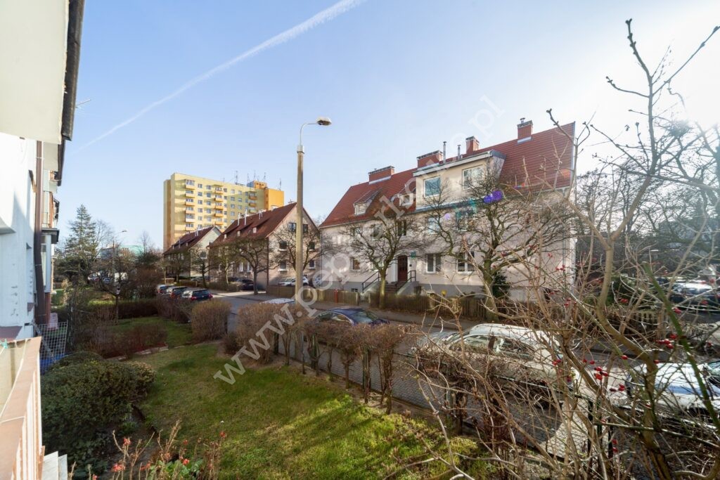 , Gdańsk, Brzeźno, Emilii Plater - listing photo no. 13