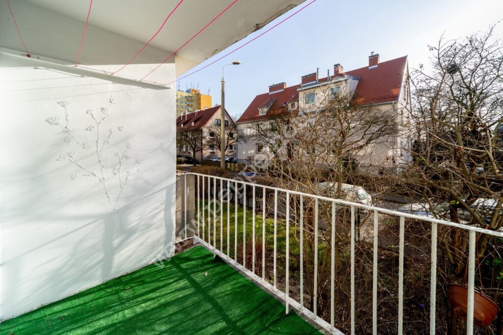 , Gdańsk, Brzeźno, Emilii Plater - listing photo no. 15