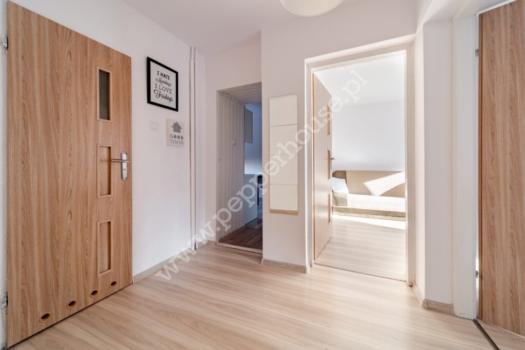 , Gdańsk, Brzeźno, Emilii Plater - listing photo no. 16