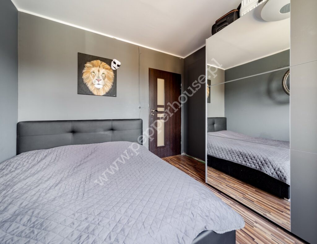 Mieszkanie na sprzedaż, Gdańsk, Zakoniczyn, Konrada Guderskiego - zdjęcie ofertowe nr 1