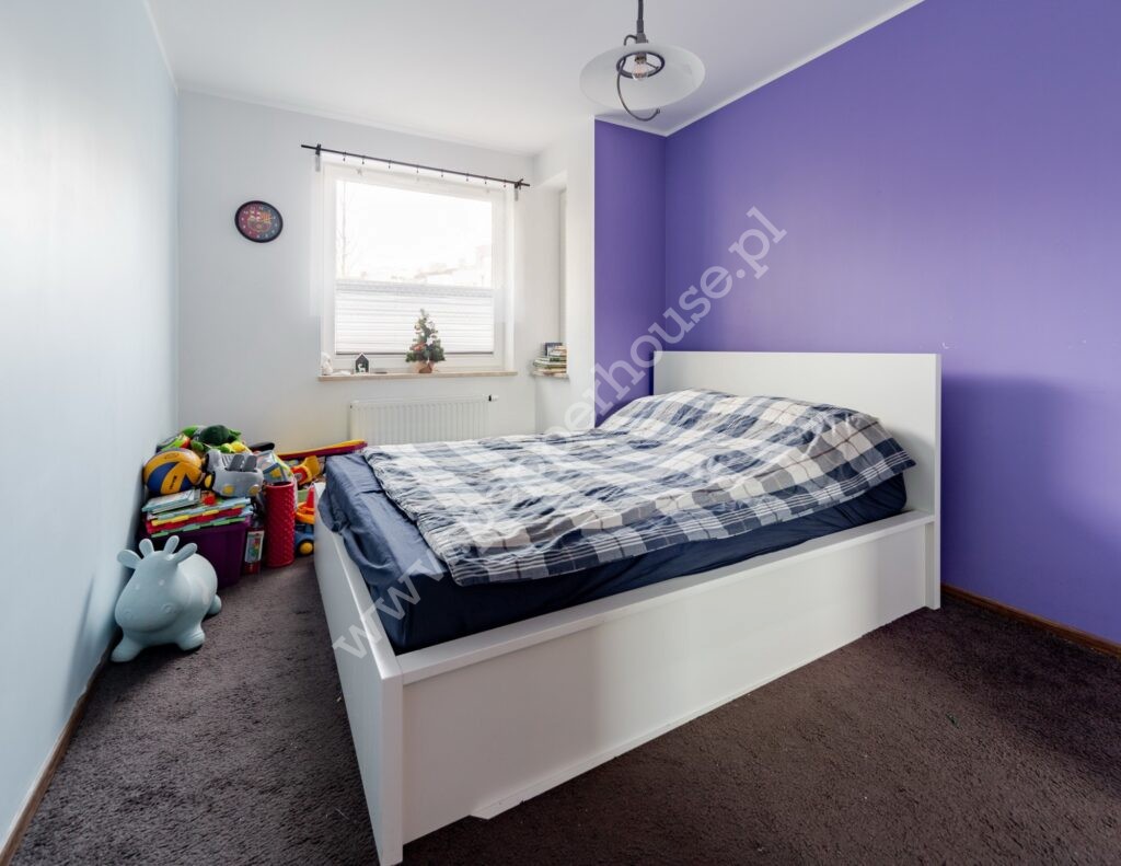 , Gdynia, Chwarzno-Wiczlino, Janki Bryla - listing photo no. 4