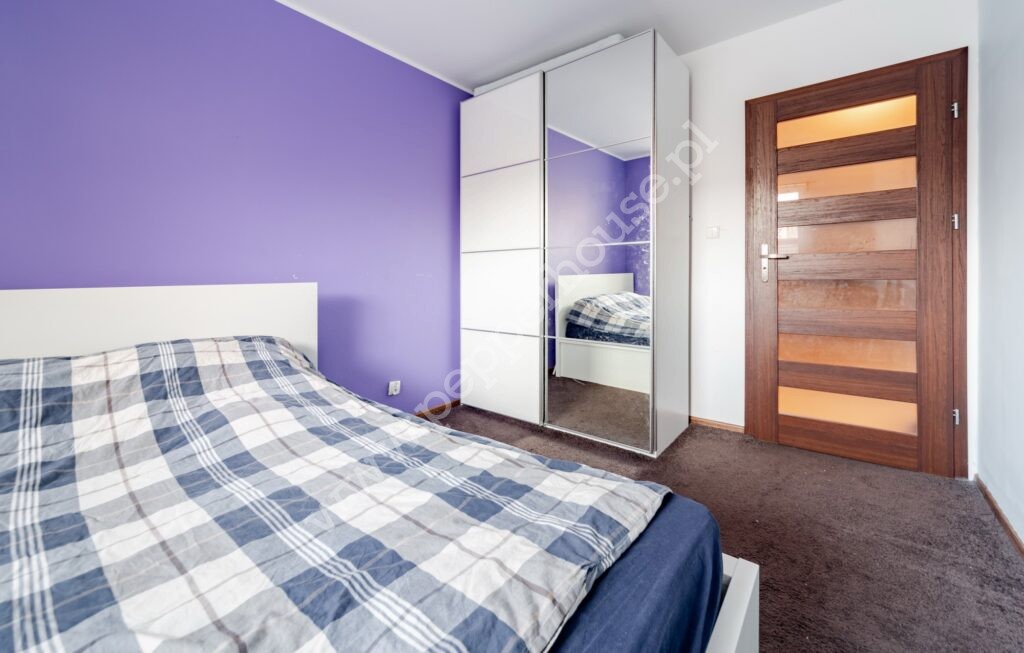 , Gdynia, Chwarzno-Wiczlino, Janki Bryla - listing photo no. 5