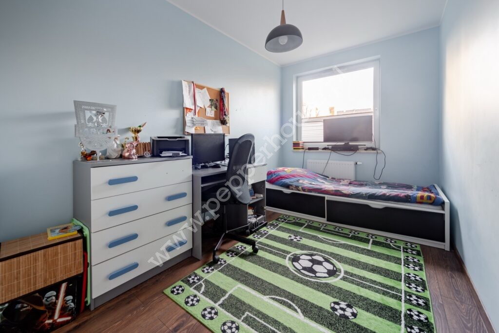 , Gdynia, Chwarzno-Wiczlino, Janki Bryla - listing photo no. 6