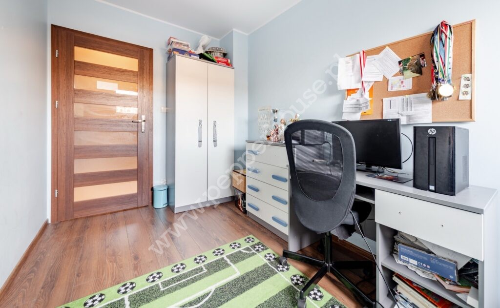 , Gdynia, Chwarzno-Wiczlino, Janki Bryla - listing photo no. 7