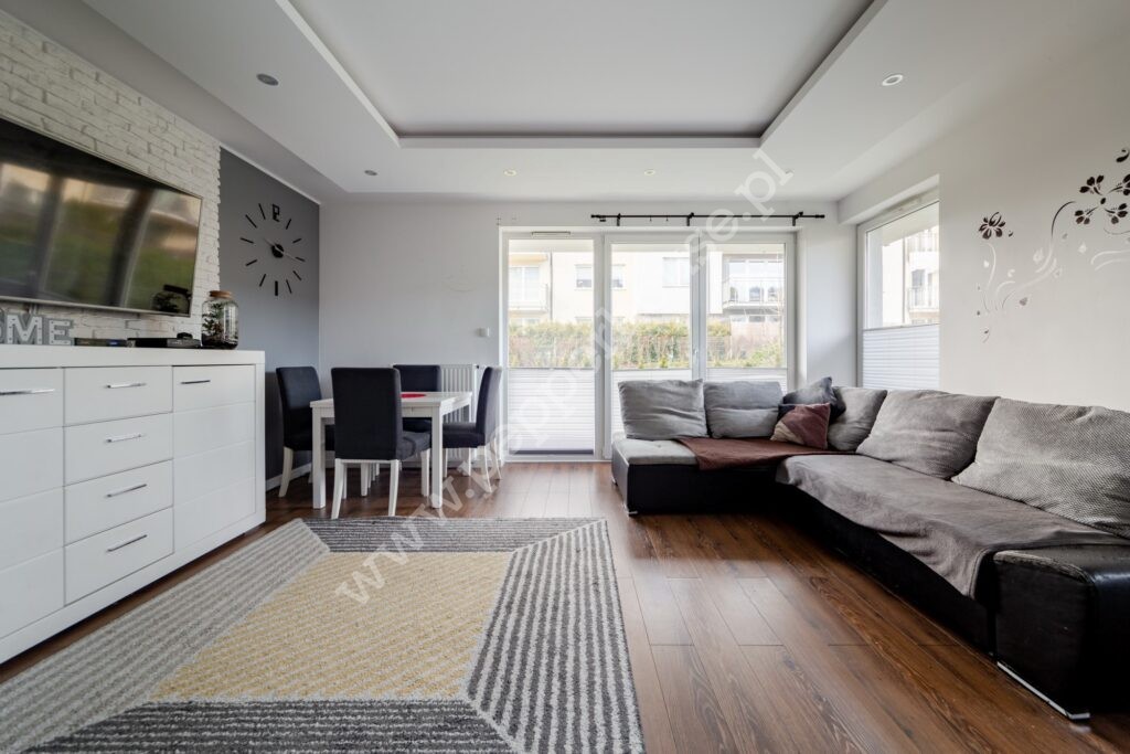 , Gdynia, Chwarzno-Wiczlino, Janki Bryla - listing photo no. 2