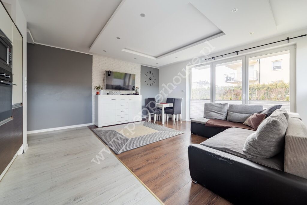 , Gdynia, Chwarzno-Wiczlino, Janki Bryla - listing photo no. 1