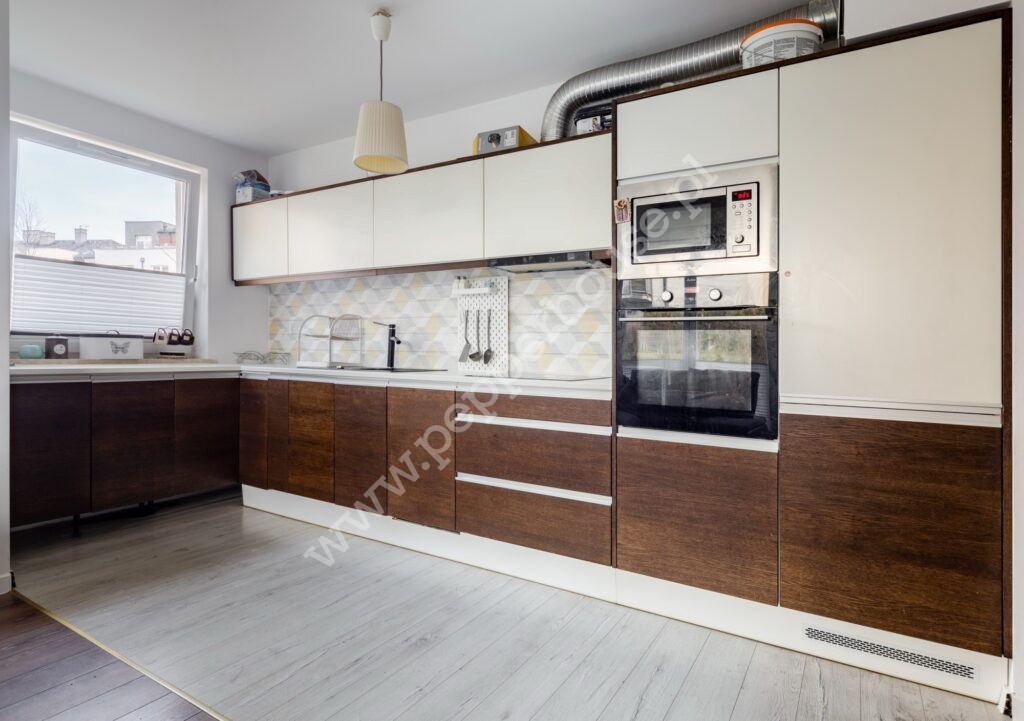 , Gdynia, Chwarzno-Wiczlino, Janki Bryla - listing photo no. 3
