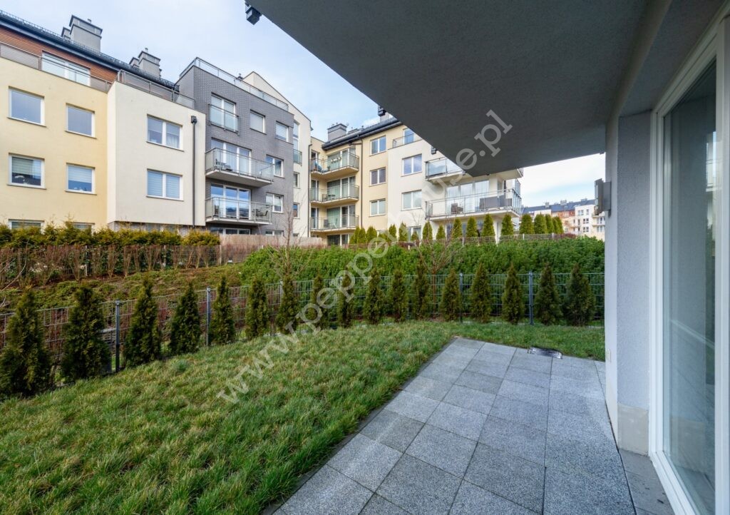 , Gdynia, Chwarzno-Wiczlino, Janki Bryla - listing photo no. 10